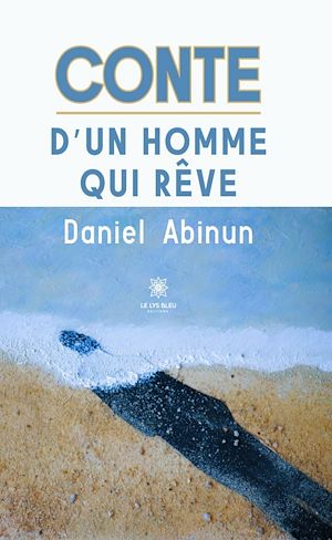 Download the eBook: Conte d'un homme qui rêve