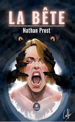 Download this eBook La bête