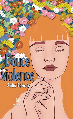 Download the eBook: Douce violence