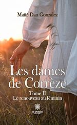 Download this eBook Les dames de Corrèze - Tome 2