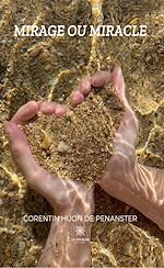 Download this eBook Mirage ou miracle