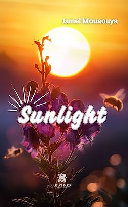 Télécharger le livre :  Sunlight