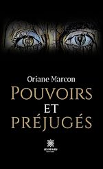 Download this eBook Pouvoirs et préjugés
