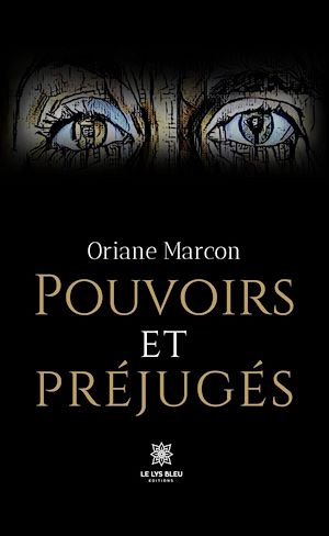 Download the eBook: Pouvoirs et préjugés