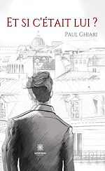 Download this eBook Et si c'était lui ?