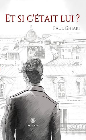 Download the eBook: Et si c'était lui ?