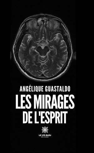 Download the eBook: Les mirages de l'esprit