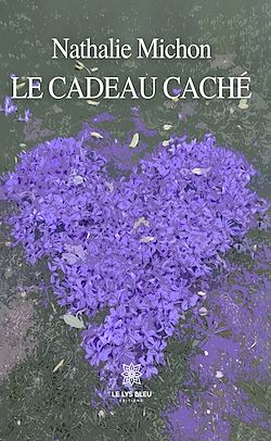 Télécharger le livre :  Le cadeau caché