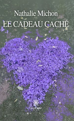 Téléchargez le livre :  Le cadeau caché