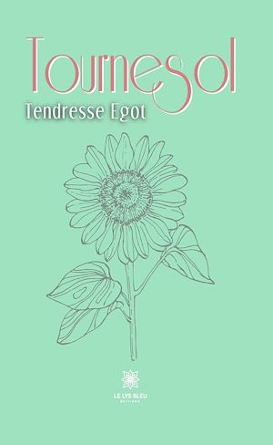 Download the eBook: Tournesol