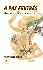 Download this eBook À pas feutrés