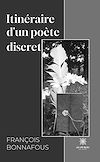 image couv description