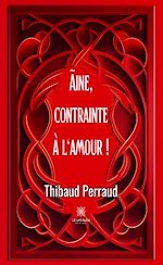 Download this eBook Ãine, contrainte à l'amour !