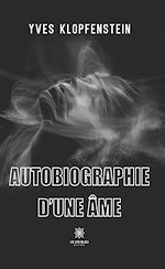 Download this eBook Autobiographie d'une âme