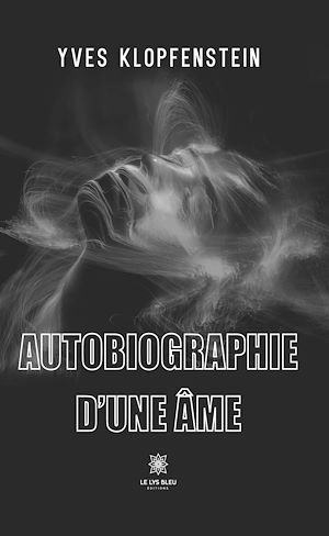 Download the eBook: Autobiographie d'une âme