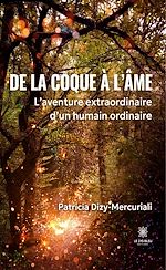 Download this eBook De la coque à l'âme