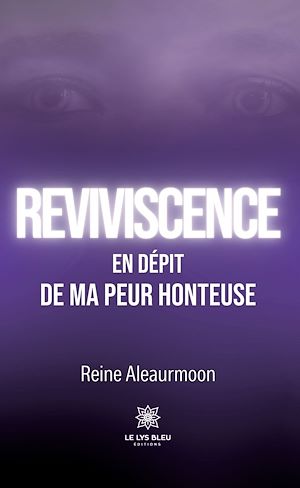 Download the eBook: Reviviscence