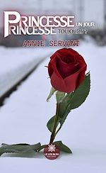 Télécharger le livre :  Princesse un jour… Princesse, toujours ?