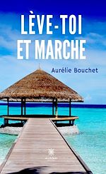 Download this eBook Lève-toi et marche