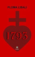 Télécharger le livre :  1793