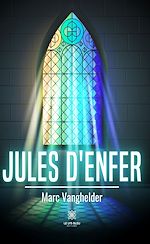 Download this eBook Jules d'enfer