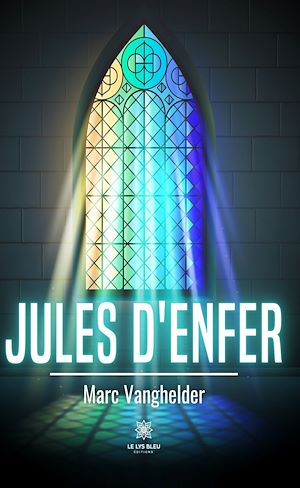 Download the eBook: Jules d'enfer
