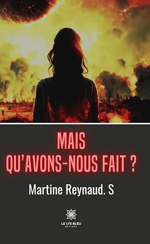 Download the eBook: Mais qu'avons-nous fait ?