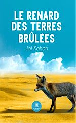 Download this eBook Le renard des terres brûlées