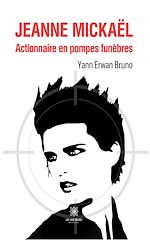 Download this eBook Jeanne Mickaël