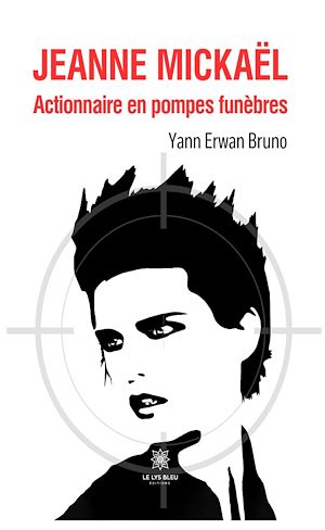 Download the eBook: Jeanne Mickaël