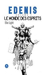Download this eBook Edenis - Volume 1