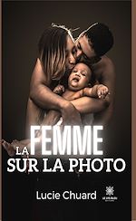 Download this eBook La femme sur la photo