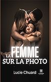 image couv description