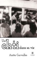 Download this eBook Un chti dans sa vie