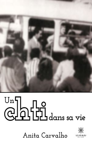 Download the eBook: Un chti dans sa vie