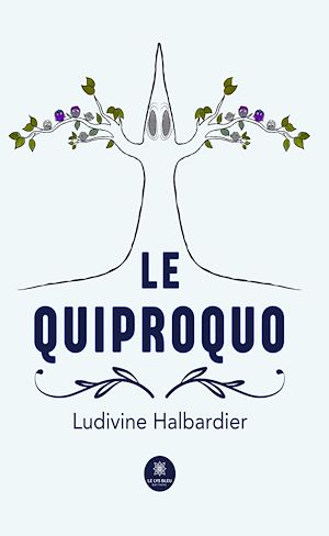 Download the eBook: Le quiproquo