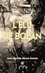 Download this eBook L'élu de Bolan