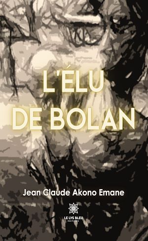 Download the eBook: L'élu de Bolan