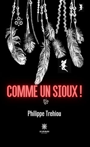 Download the eBook: Comme un Sioux !