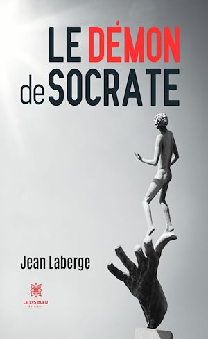 Download the eBook: Le démon de Socrate