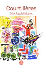 Download this eBook Courtilières