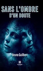 Download this eBook Sans l'ombre d'un doute