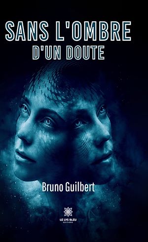 Download the eBook: Sans l'ombre d'un doute