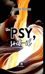 Download this eBook Un psy, soit-il