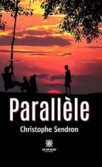 Download this eBook Parallèle
