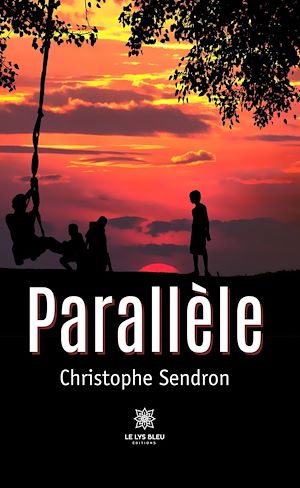 Download the eBook: Parallèle