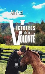 Télécharger le livre :  Victoires de la volonté