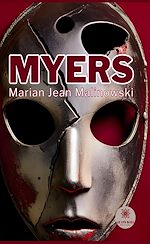 Download this eBook Myers