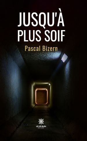 Download the eBook: Jusqu'à plus soif