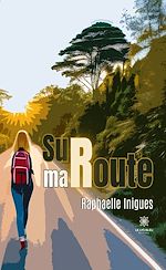 Download this eBook Sur ma route